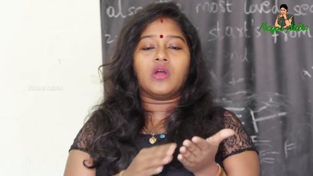 how to save money in 2020 / how to save money fast / how to get rich in 2020| Nagas Media смотреть онлайн