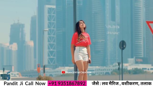 ? Sad Song Status ? Bewafa Ringtone Status ? Broken Heart ? New Sad Love WhatsApp Status Video 2023 смотреть онлайн