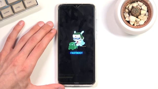 How to Enter Fastboot Mode on XIAOMI Redmi Note 8 2021 – Enable Fastboot Feature смотреть онлайн