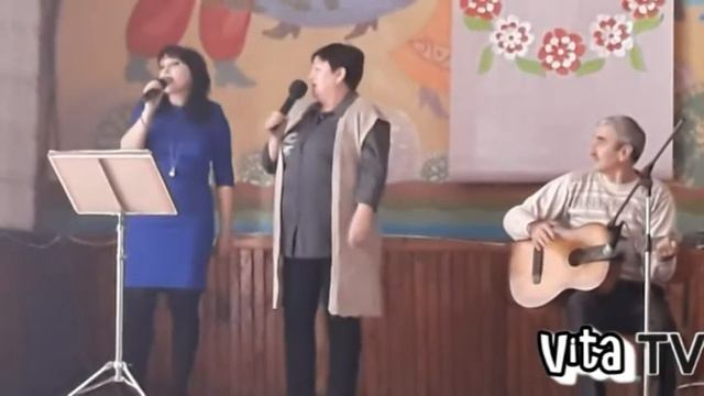 Поради дочці від мами смотреть онлайн