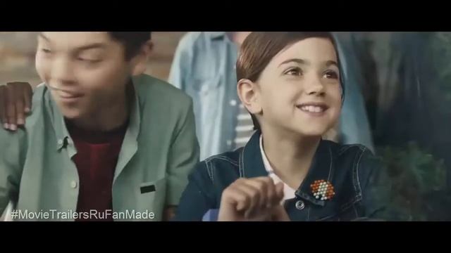 Тачки 3 "Pit Stop!" Клип (2017) Disney Pixar смотреть онлайн