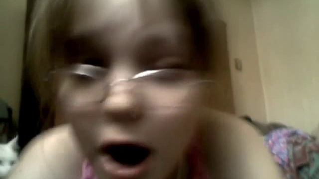 Unleashing Potential