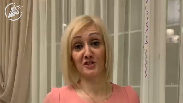 Отзыв Динозаврия смотреть онлайн