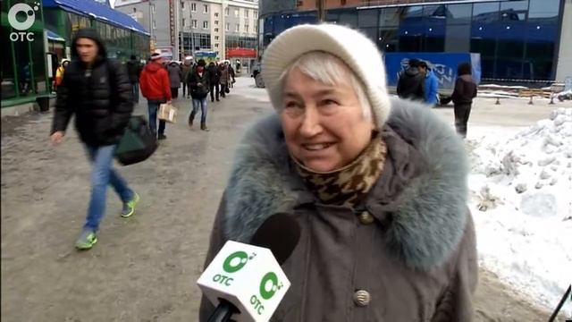 Жители Ленинского района опасаются лишиться бесплатной парковки на пл. Маркса смотреть онлайн