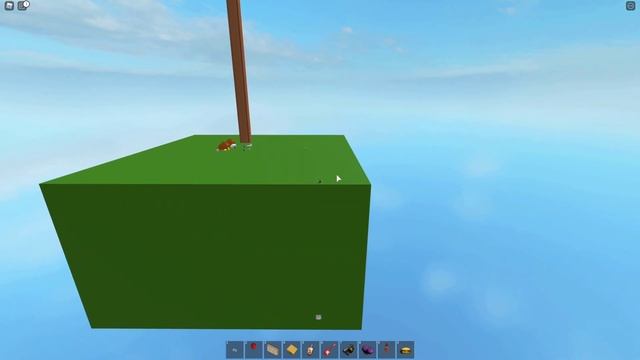 How to get the SECRET BADGE in the LONGEST HOLE IN ROBLOX | Roblox смотреть онлайн