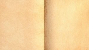 в мир сказок. футаж