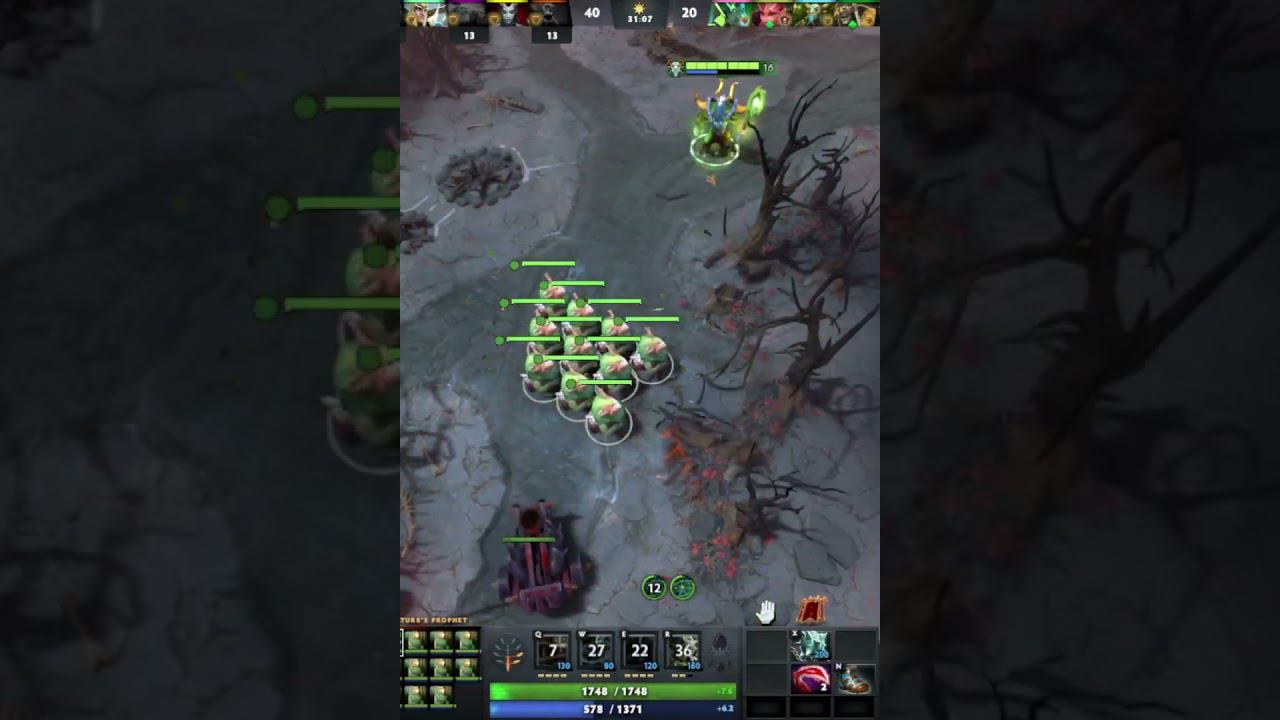 Dota 2 моменты #shorts #shortsvideo #dota #dota2 #дота #дота2 #дота2моменты #моменты #игры #нарезки смотреть онлайн