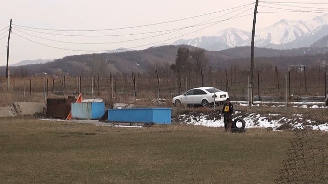 Атос ЗС Гор сор 13 11 21 смотреть онлайн