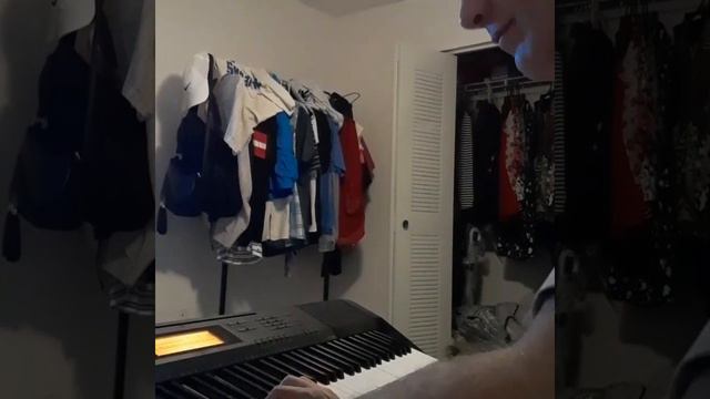 Цой Восьмиклассница смотреть онлайн