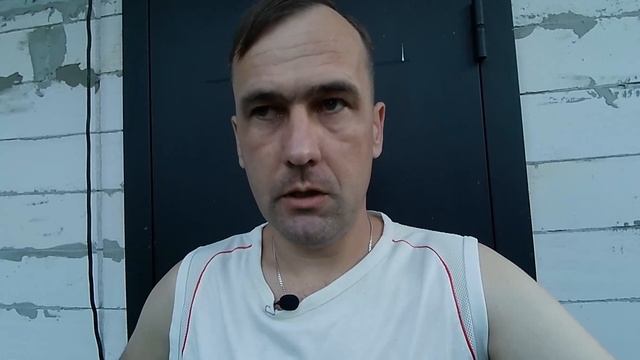 Покраска задней части ворот смотреть онлайн