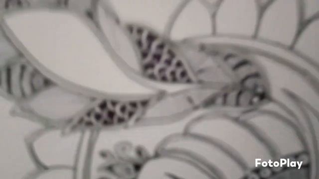 "easy drawing" Mandala art using black sketch pen #mandala #art #trendingart смотреть онлайн