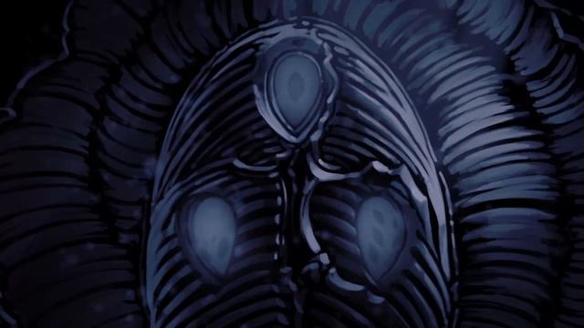 THE FOURTH SEAL OF HOLLOW KNIGHT || Lore Store смотреть онлайн