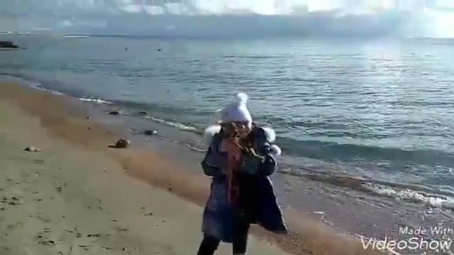 Это будет в июле (в январе) на исык куле смотреть онлайн