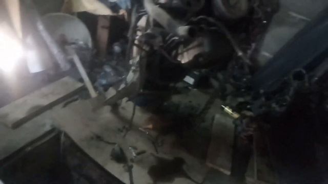 Mark II на 2jz ge 230hp мкпп w57. SWAP. Тойота марк 2 смотреть онлайн
