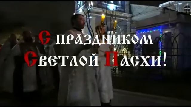 Кованая карета. ООО "Солнечный город" смотреть онлайн