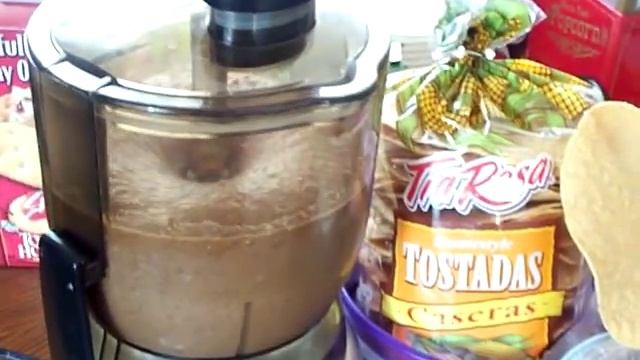 BULLET EXPRESS MACHINE MIXER смотреть онлайн