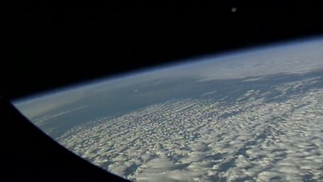 Inner Space Training - What is Inner Space Training? смотреть онлайн