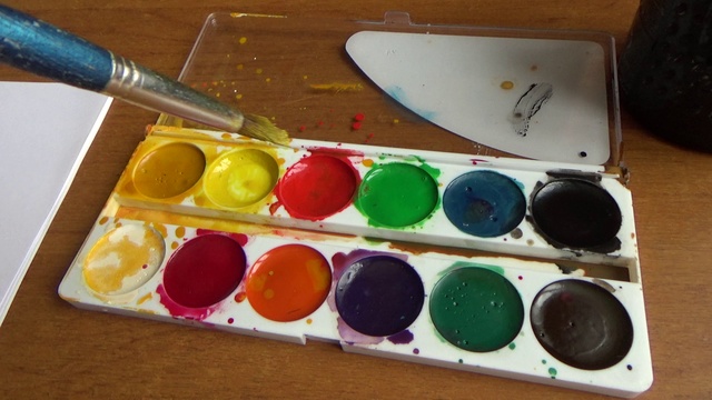 Пиноккио     Big Bad Pinocchio