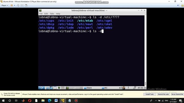 sec6 lab7 p3 смотреть онлайн
