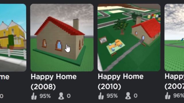 I MADE MY OWN EVENT WITH A WORKING PRIZE! FREE UGC LIMITEDS UPDATE! (ROBLOX) смотреть онлайн