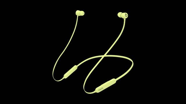 Best Wireless Earbuds Under $80 (2022) | Top 5 Best Budget Wireless Earbuds смотреть онлайн