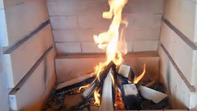 мангал камин 3 смотреть онлайн