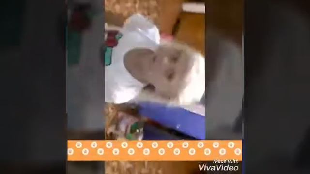 Пять стилей смотреть онлайн