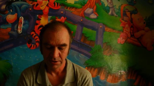 Платежи ЖКХ. смотреть онлайн
