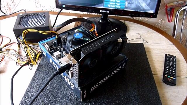 ОНЛАЙН ТРЕЙД.РУ — Видеокарта COLORFUL GeForce GTX 1050 Ti 4096Mb (GTX1050Ti NE 4G-V) Код : 2591564 смотреть онлайн