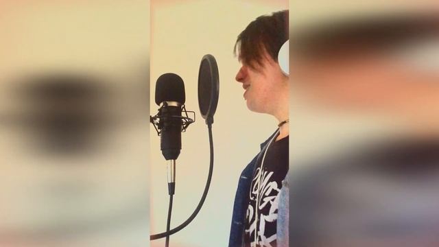 Rock'n Roll-Led Zeppelin (one take cover) Rino смотреть онлайн