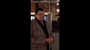 Студия озвучки ШтиглиШти