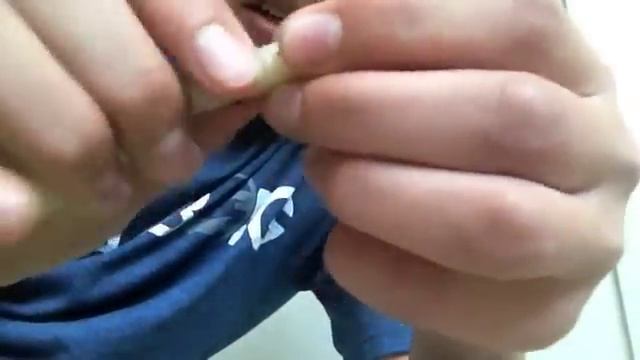 Wacky RIG'R Fishing Tool смотреть онлайн
