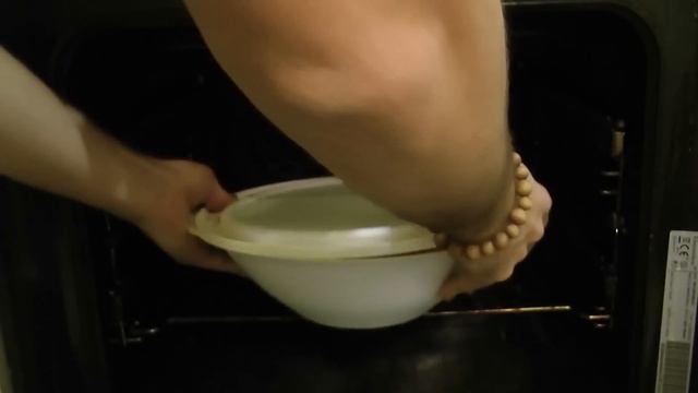 Йога для Гибкости и Силы