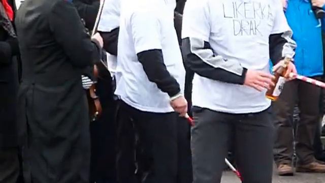 Likérka Drak смотреть онлайн