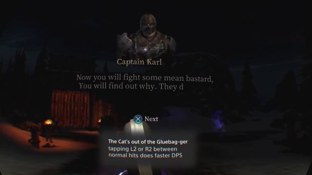 Preta: Vendetta Rising (PSVR/Pro) Live! First Impressions! смотреть онлайн