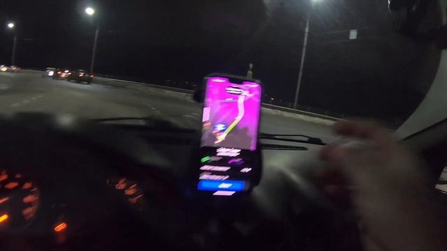 Это вам не МАЙБАХ! Воскресная смена в экономе! Таксуем на Логане! Яндекс Такси смотреть онлайн