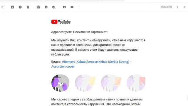 Remove Kebab Removed смотреть онлайн