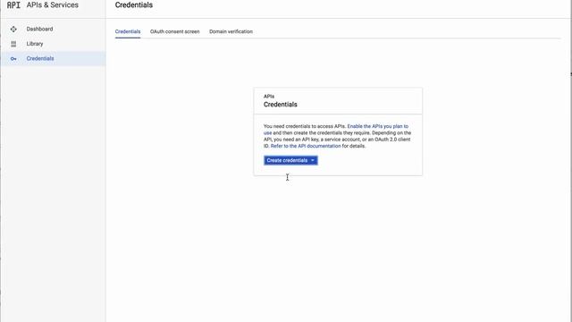 Generate a Google Maps API Key for a Shopify theme смотреть онлайн