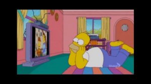 БУДЕТ ЛИ 3 СЕЗОН КОБАЯШИ И ЕЁ ДРАКОН ГОРНИЧНАЯ?