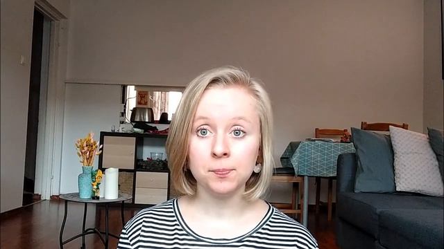 Искусство старых школ