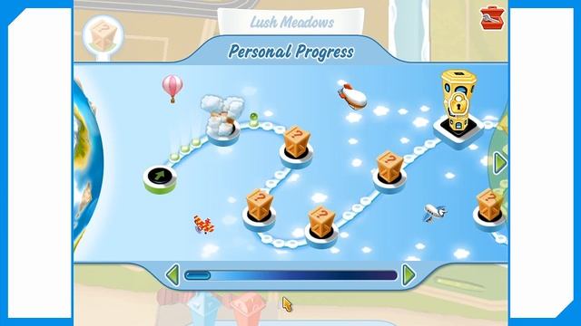 Tower Bloxx! Jogo de Construção ( Gameplay ) смотреть онлайн