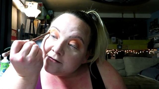 UNBOXING THE CONSPIRACY PALLET BY SHANE DAWSON/JEFFFREE STAR!