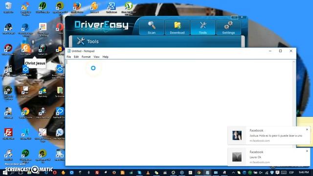 having 20 pages on Google Chrome hp 2000 with a 1.7 ghz processor with a 2GB graphic смотреть онлайн