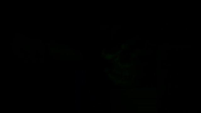 Защитная маска / маски оптом / купить маску / маска от пыли / маска от дыма / маска защитная смотреть онлайн