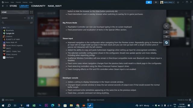 How To Fix Steam Error 118 - Full Guide (Solved 2023) смотреть онлайн
