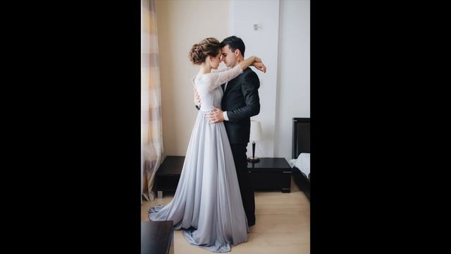 Свадебный ворк-шоп. Мир для двоих. смотреть онлайн