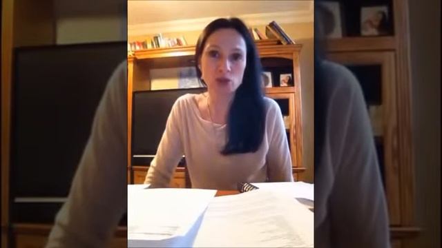 Hair Salon Marketing Ideas attracting Salon clients online смотреть онлайн