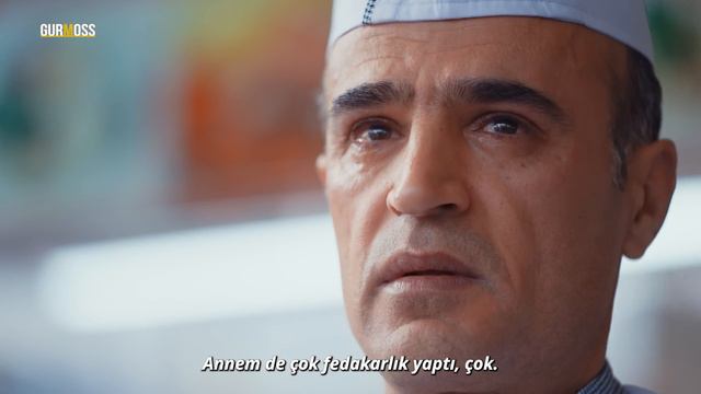 Günde 150 Kilo Satan Seyyar | Cevizli Çiğ Köftenin Mucidi смотреть онлайн