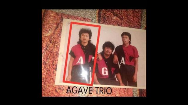 TAKKAP HAM TANGAN HU BOTOU - AGAVE GROUP смотреть онлайн