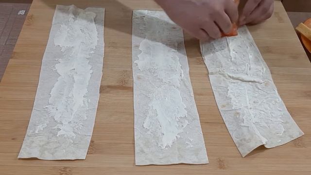 Лайфхаки для Красоты и Ухода